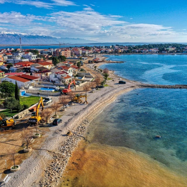 <p>Aglomeracija na Viru</p>