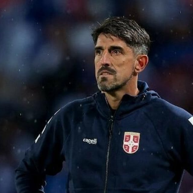 <p>Veljko Paunović</p>