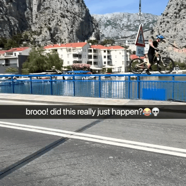 <p>Gif s Instagrama</p>