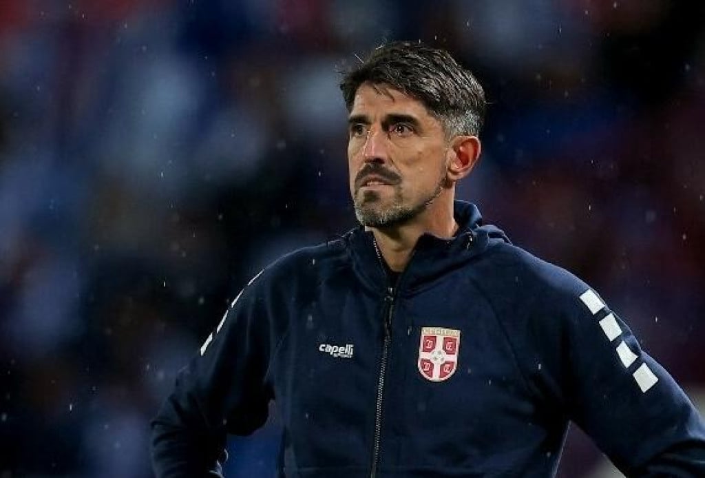 <p>Veljko Paunović</p>