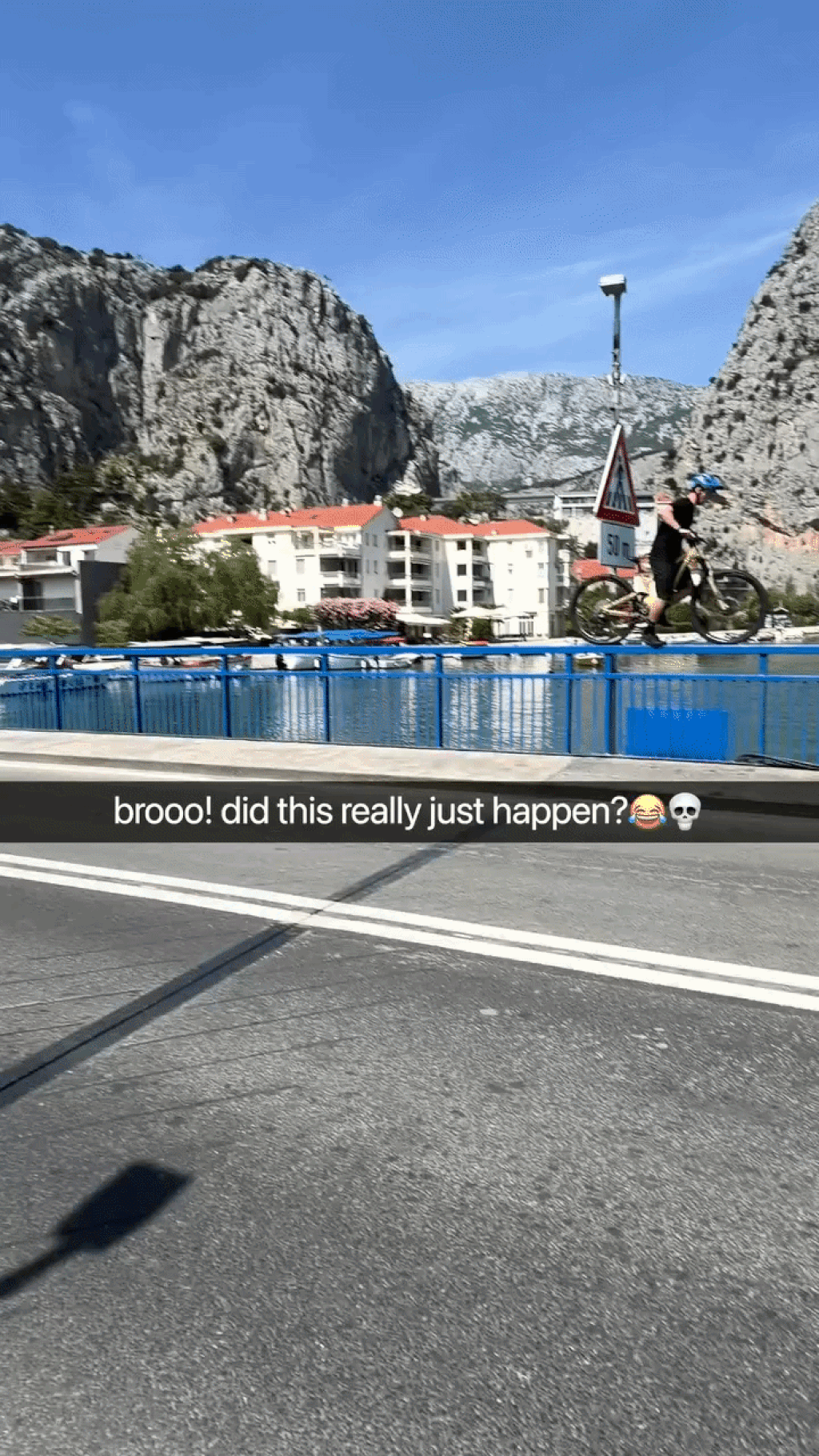 <p>Gif s Instagrama</p>