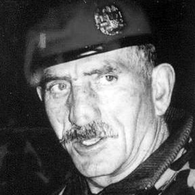 <p>Andrija Matija&scaron; Pauk</p>