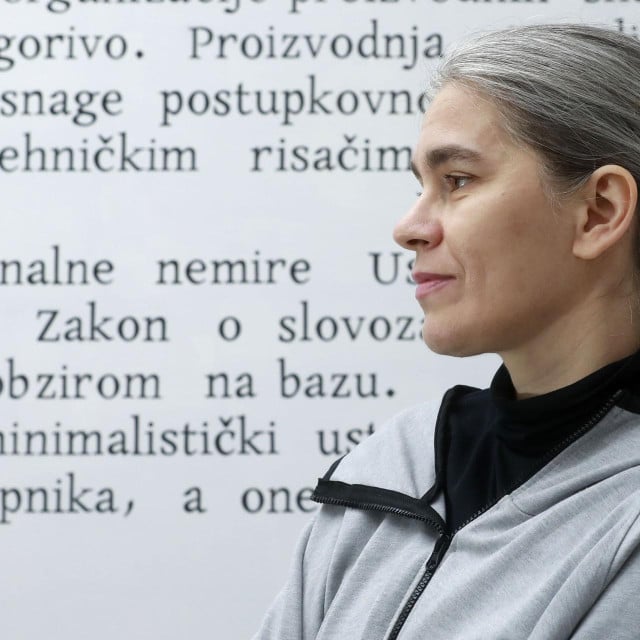 <p>Anabel Zanze<br>
&nbsp;</p>