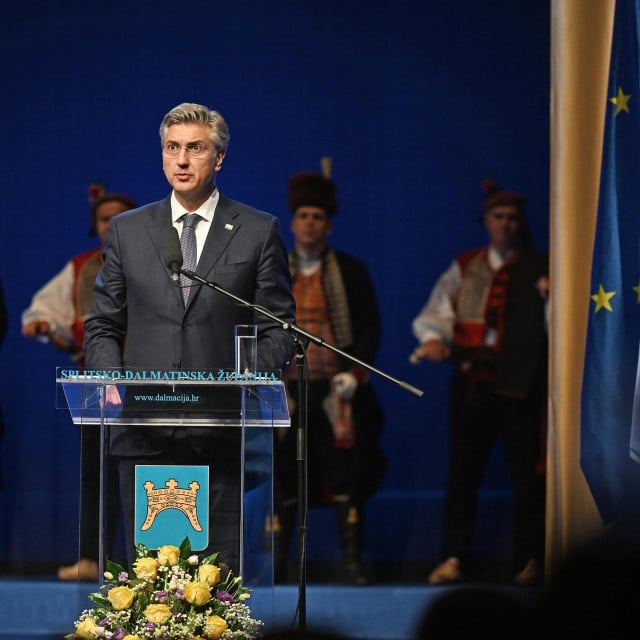 <p>Andrej Plenković</p>