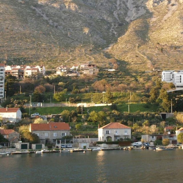 <p>ilsutracija</p>