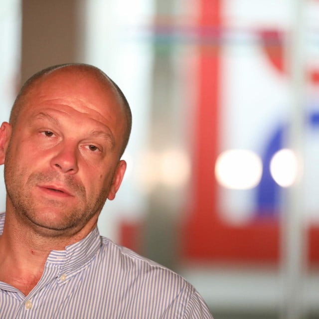 <p>Prof. Viktor Gotovac:&nbsp;Ukoliko bi se pravomoćnom odlukom utvrdilo da je taj &scaron;trajk nezakonit, tada postoji odgovornost i za organizatora u smislu moguće naknade &scaron;tete. Osim toga, organizatori mogu odgovarati i osobno</p>
