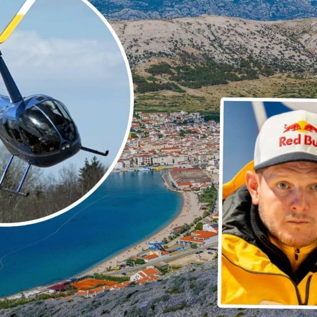 32582938