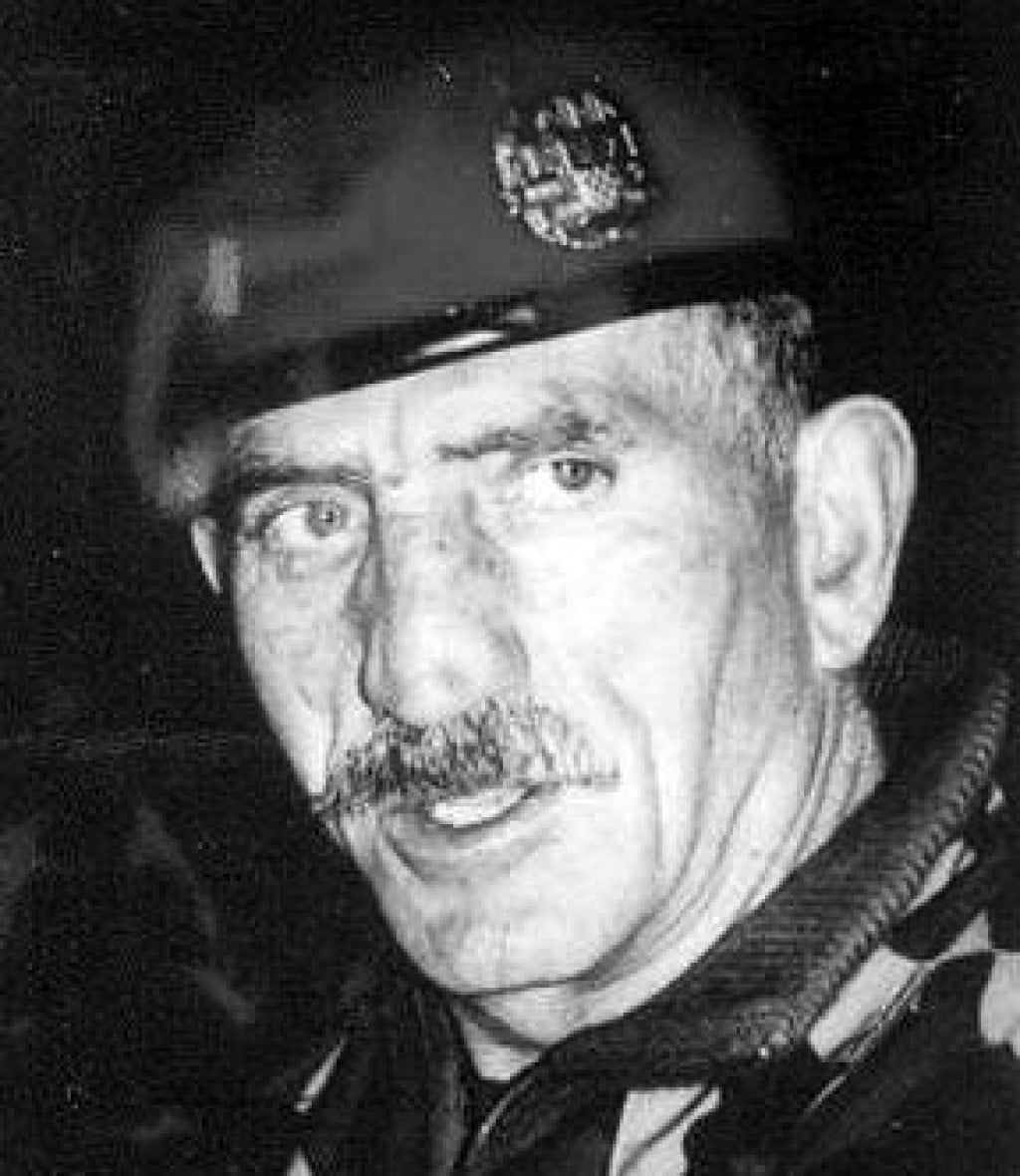 <p>Andrija Matija&scaron; Pauk</p>