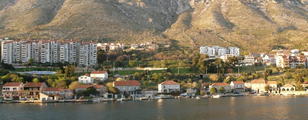 <p>ilsutracija</p>
