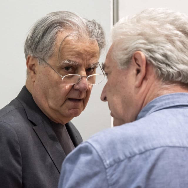 <p>Nenad Fabijanić</p>