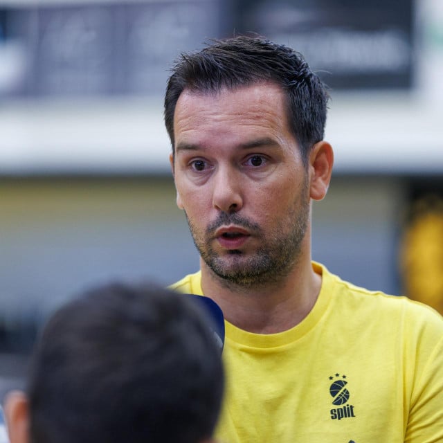 <p>Damir Rančić</p>