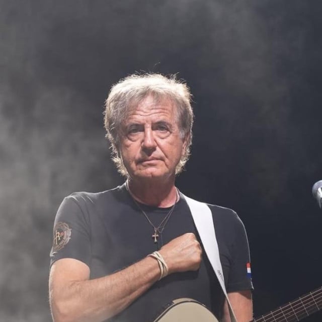 <p>Neno Ninčević</p>
