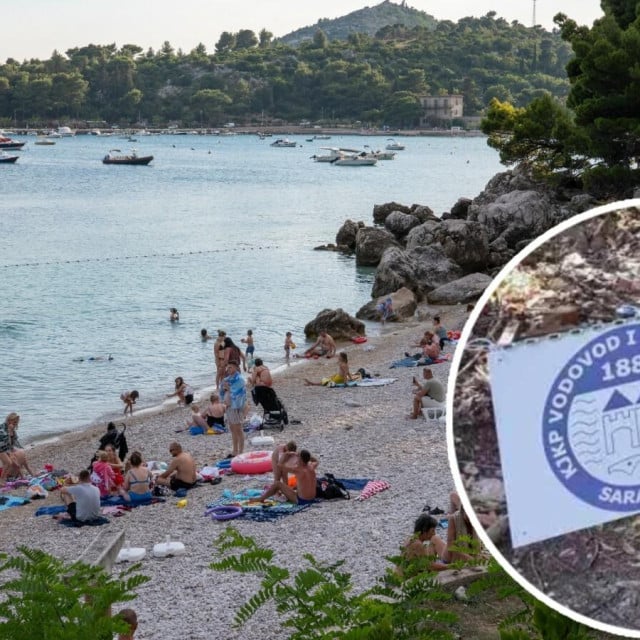 <p>ViK Sarajevo u&scaron;lo u posjed svog biv&scaron;eg ljetovali&scaron;ta u Srebrenome</p>