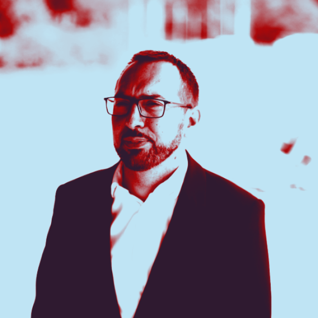 <p>CROPIX</p>