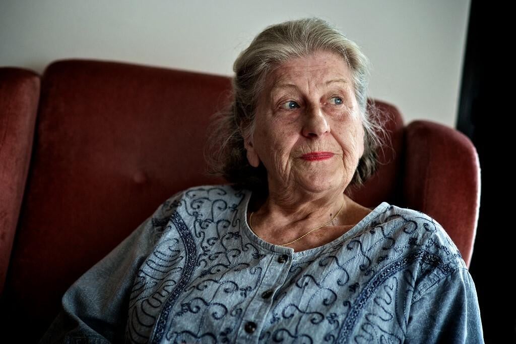 <p>&lsquo;Žrtvovala sam se. Nisam učinila ni&scaron;ta lo&scaron;e. Priznala sam krivnju za zločine protiv čovječnosti kako bi odbacili ostale optužbe&lsquo;, rekla je&nbsp;Biljana Plav&scaron;ić Oliveri Simić, autorici knjige o njoj</p>
