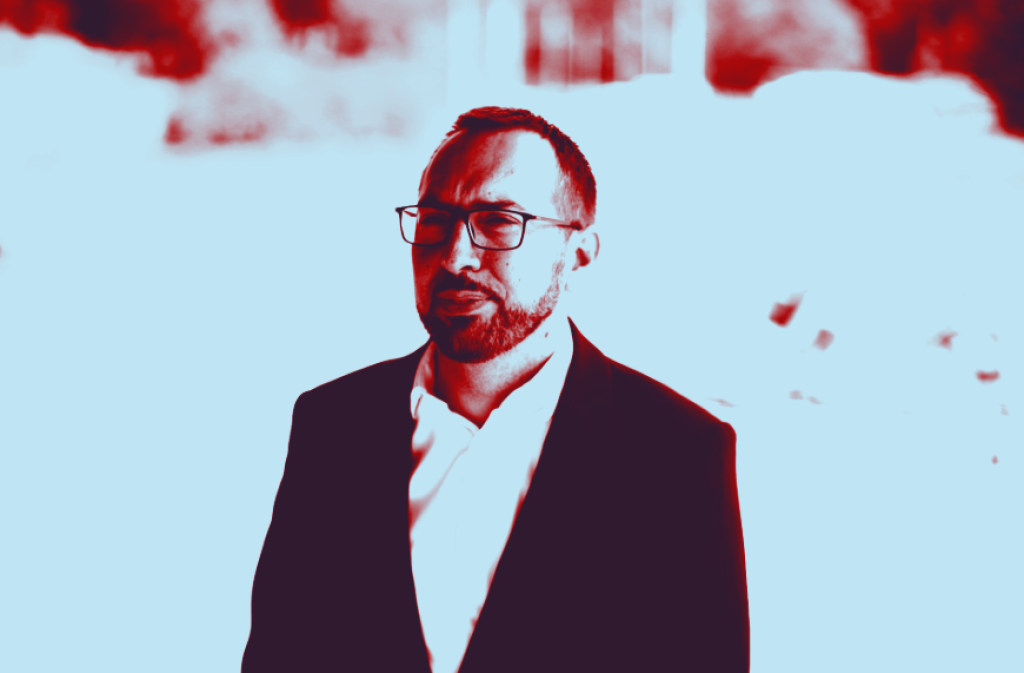 <p>CROPIX</p>