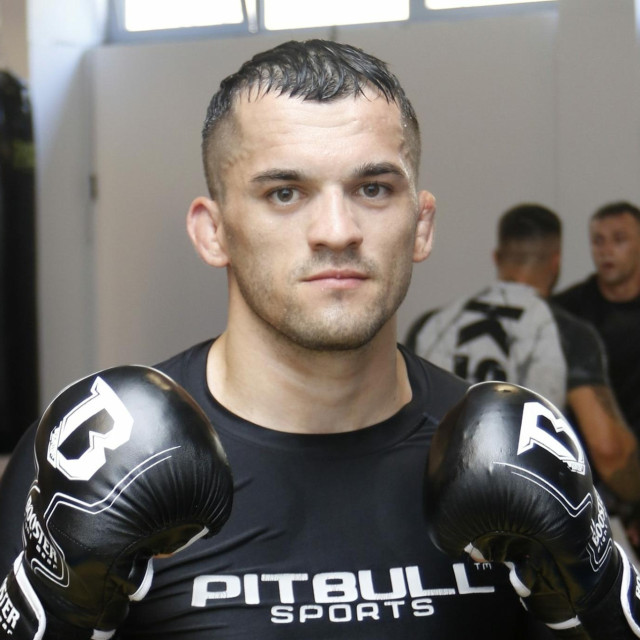 <p>Roberto Soldić</p>