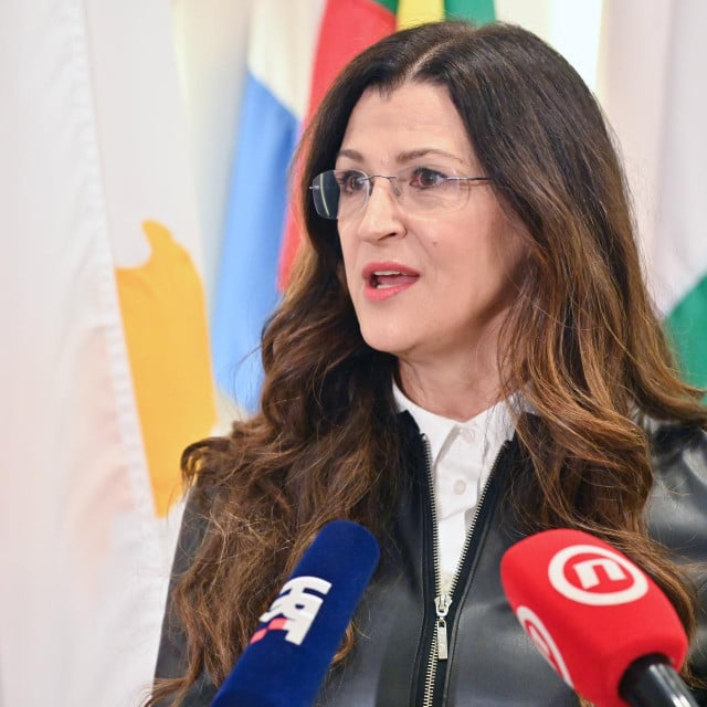 <p>Romana Jerković</p>