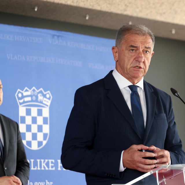 <p>Darko Milinović</p>