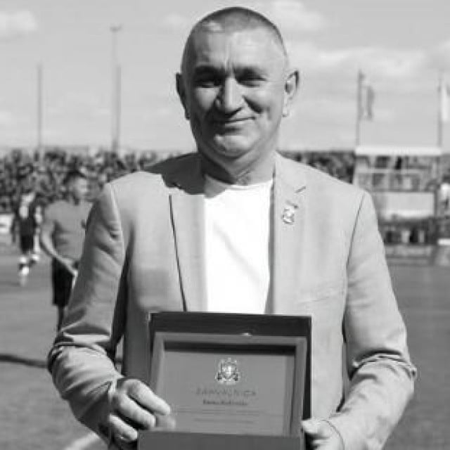 <p>Darko Blažinčić</p>
