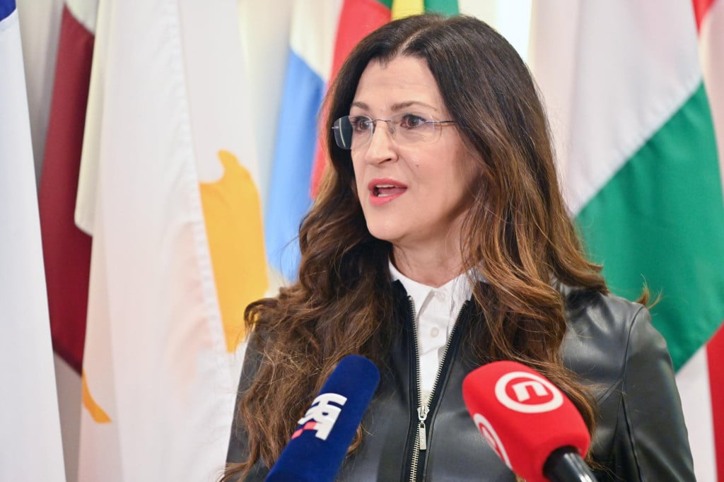 <p>Romana Jerković</p>