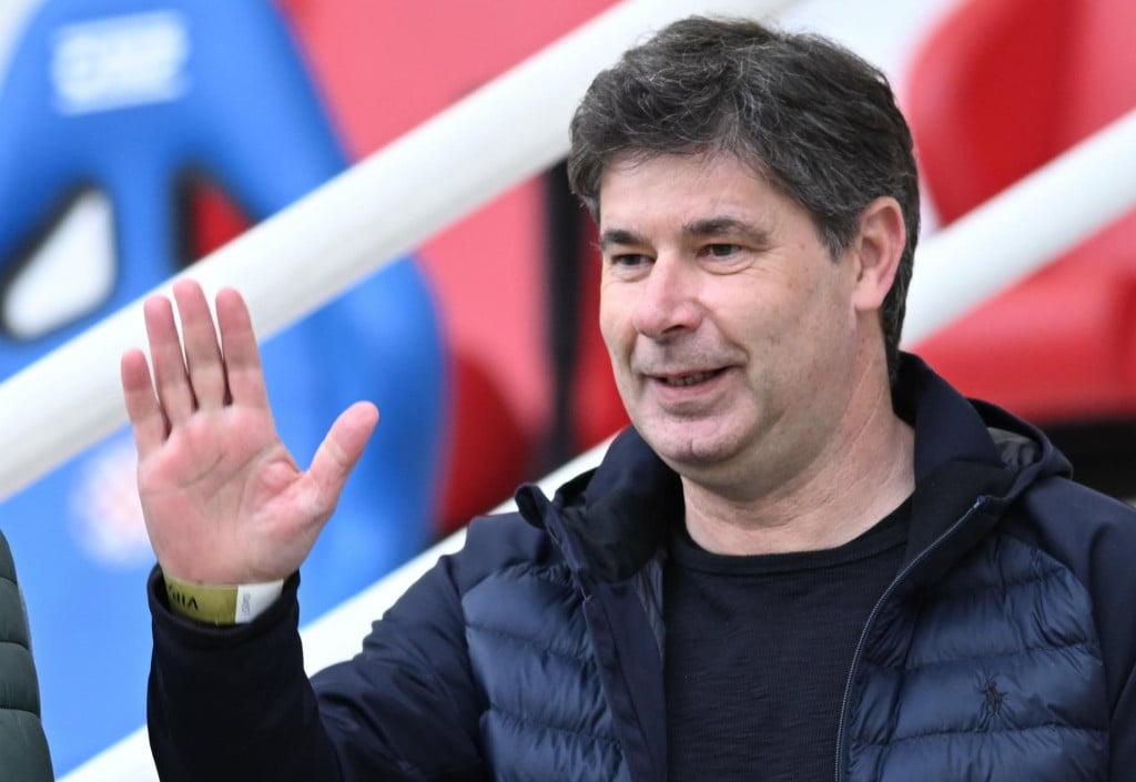<p>Goran Vučević</p>