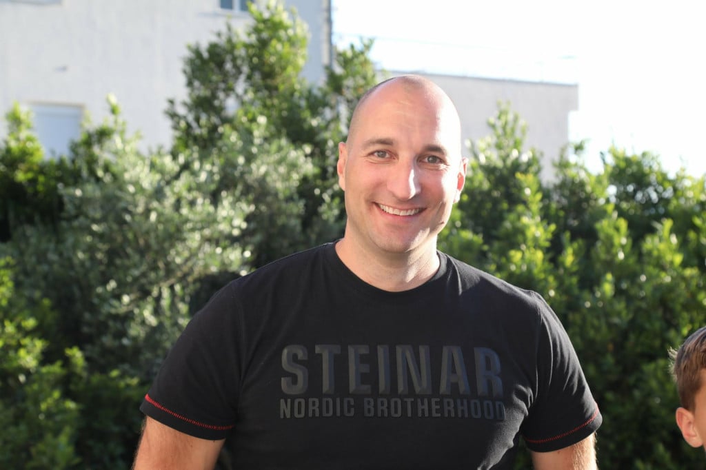 <p>Vjekoslav Radić: &lsquo;Bilo mi je zabavno slu&scaron;ati lekcije o izdaji birača i političkoj dosljednosti od ljudi koji su pokazali koliko njihovi vlastiti principi vrijede kada se pojavi zajednički interes&lsquo;</p>
