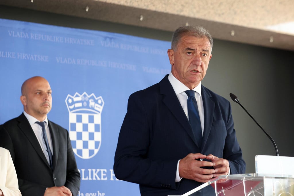 <p>Darko Milinović</p>