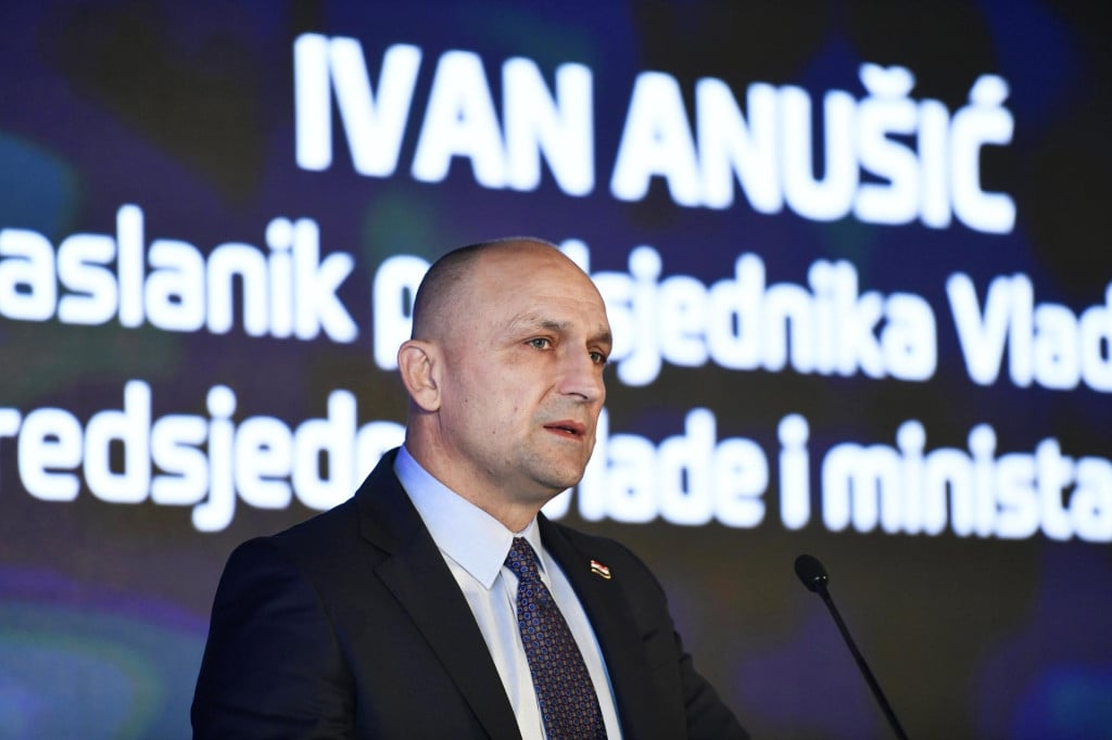 <p>Ivan Anu&scaron;ić</p>