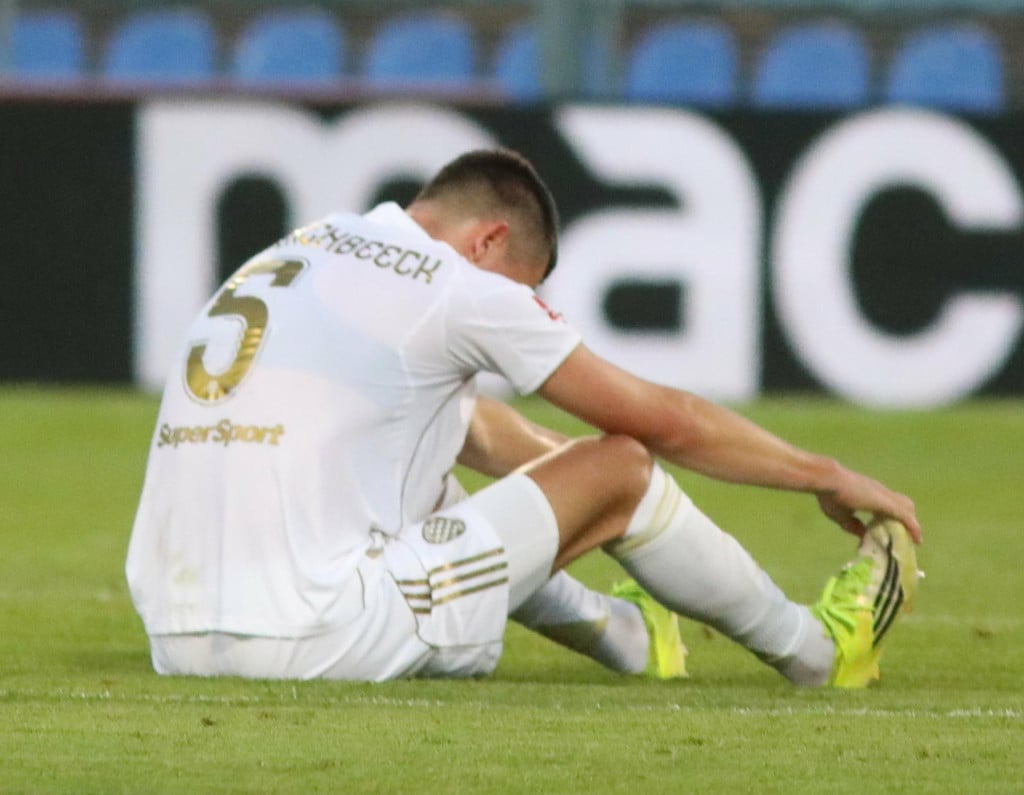 <p>Alec van Hoorenbeeck</p>