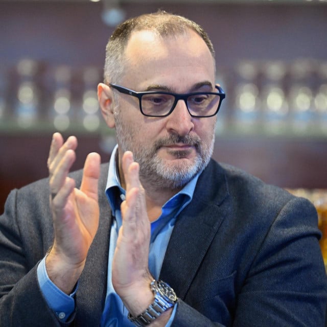 <p>Kre&scaron;imir Antolić</p>