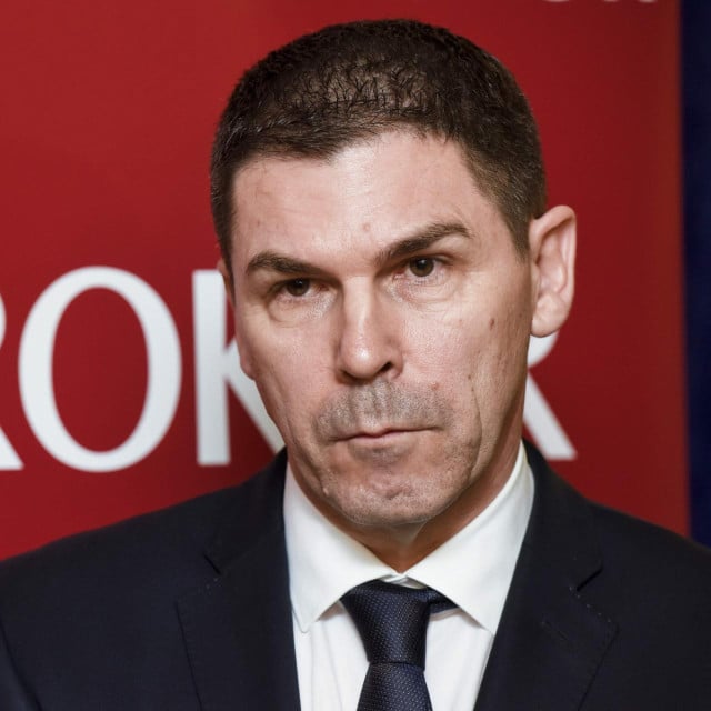 <p>Teo Vujčić</p>