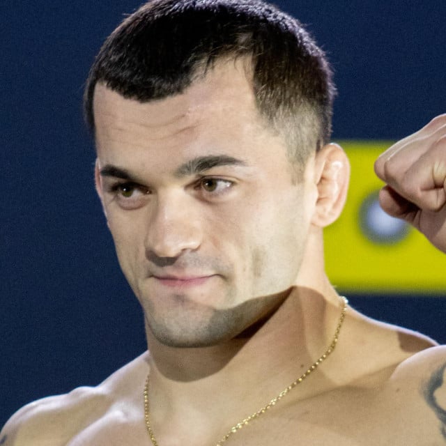 <p>Roberto Soldić</p>
