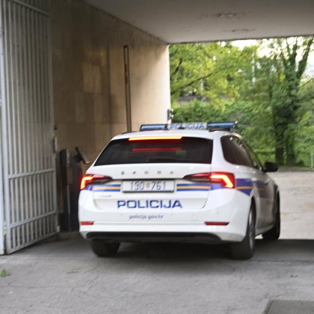 <p>Policijska uprava brodsko-posavska izvijestila je da su policajci iz Okučana dovr&scaron;ili kriminalističko istraživanje nad 55-godi&scaron;njakom. koji je 1. listopada poslijepodne u lovi&scaron;tu na području općine Stara Gradi&scaron;ka bez odobrenja za lov usmrtio divljač&nbsp;(ilustracija)&nbsp;</p>