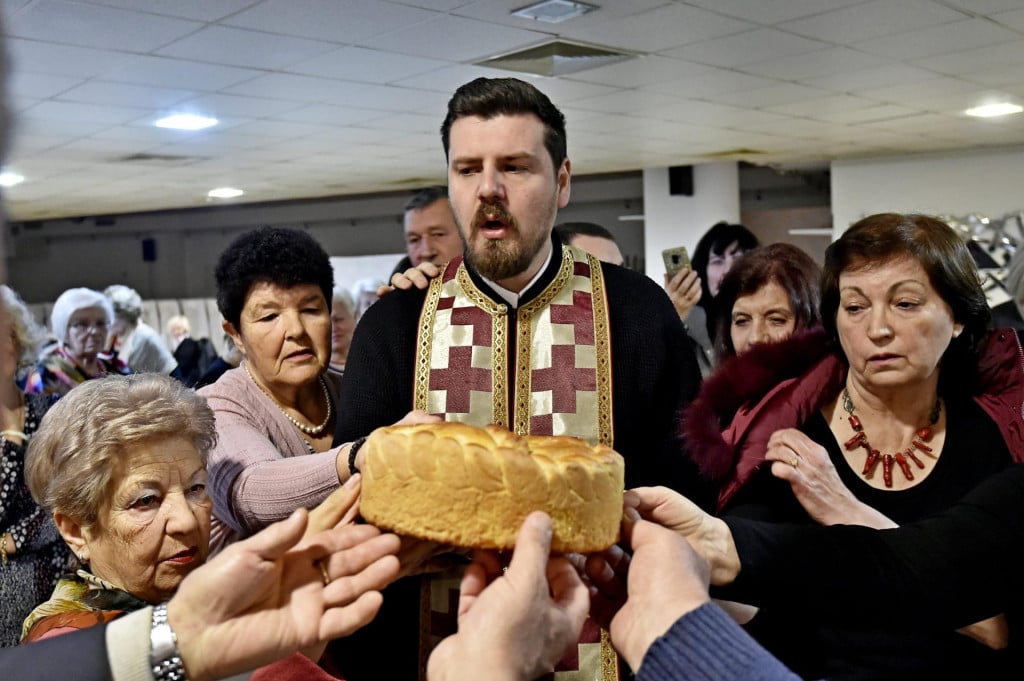<p>Splitski ogranak Srpskog kulturnog dru&scaron;tva Prosvjeta u Splitu</p>