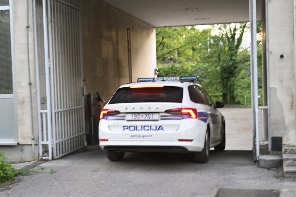 <p>Policijska uprava brodsko-posavska izvijestila je da su policajci iz Okučana dovr&scaron;ili kriminalističko istraživanje nad 55-godi&scaron;njakom. koji je 1. listopada poslijepodne u lovi&scaron;tu na području općine Stara Gradi&scaron;ka bez odobrenja za lov usmrtio divljač&nbsp;(ilustracija)&nbsp;</p>