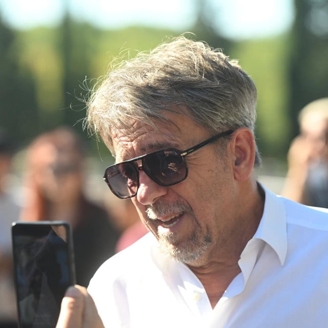 <p>Zoran Vulić</p>