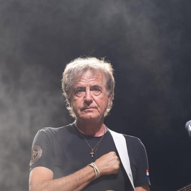 <p>Neno Ninčević</p>