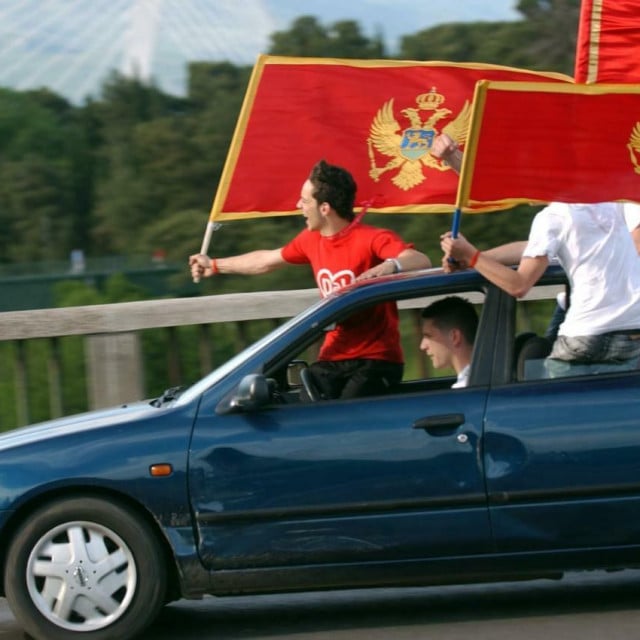 <p>Ilsutracija</p>