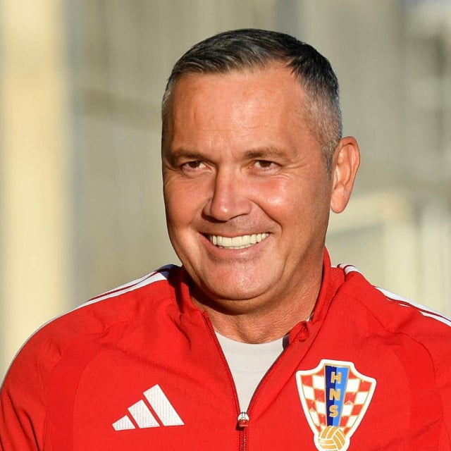 <p>Marijan Kustić</p>