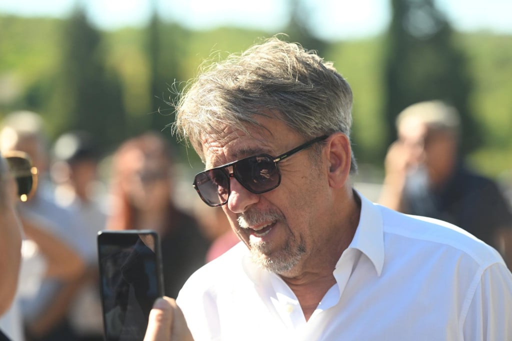 <p>Zoran Vulić</p>
