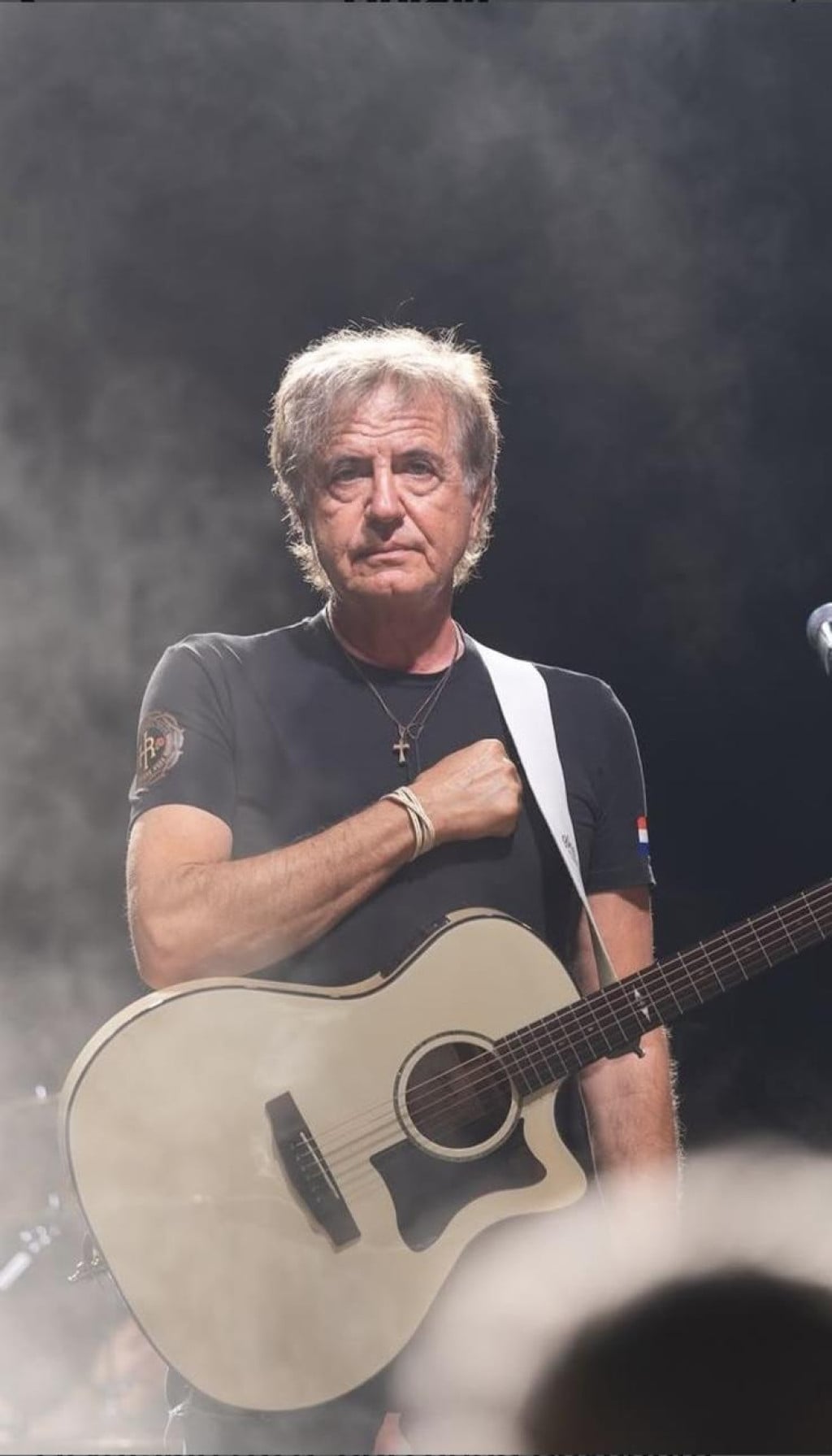 <p>Neno Ninčević</p>