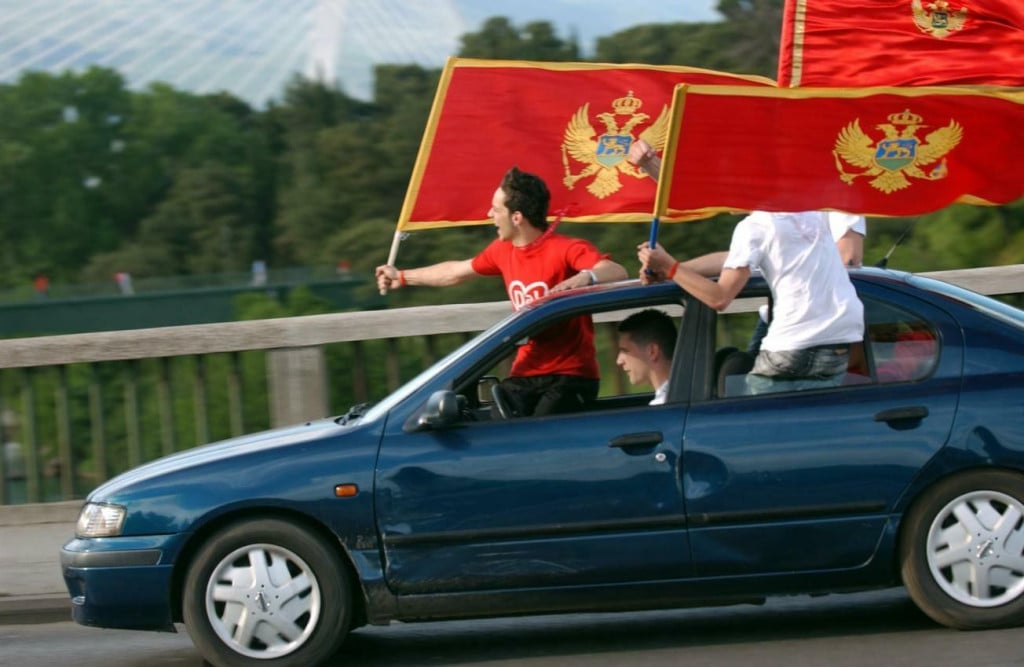 <p>Ilsutracija</p>