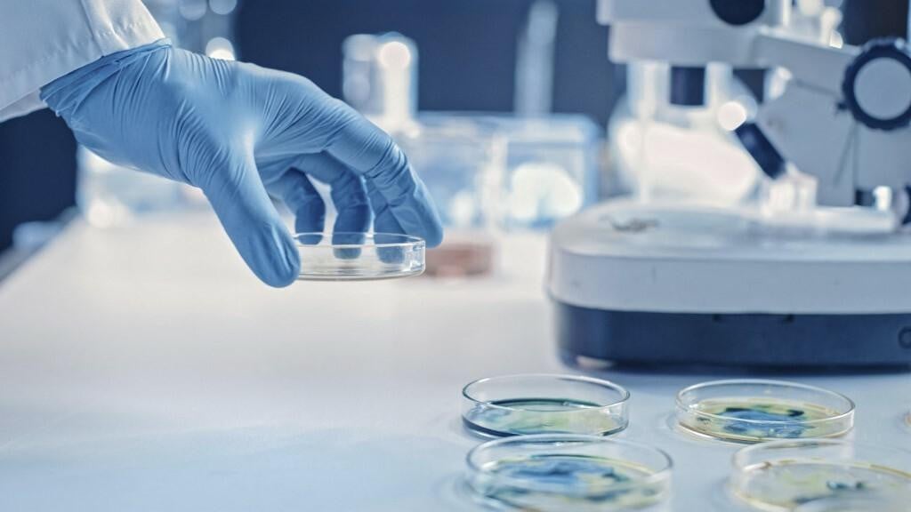 <p>U Rusiji je izbila sumnja na epidemiju kuge. Mlada laboratorijska tehničarka je preminula, a&nbsp; gotovo 200 ljudi natjerano je u izolaciju&nbsp;(ilustracija)&nbsp;</p>