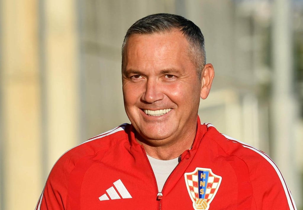 <p>Marijan Kustić</p>