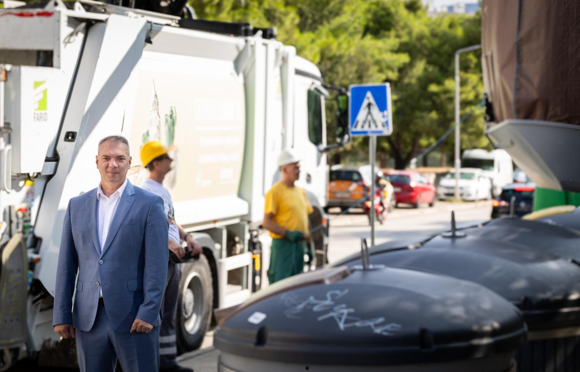 Mislite da pravilno bacate kartonske kutije? Ova česta pogreška stvara puno veći problem nego što izgleda, evo rješenje