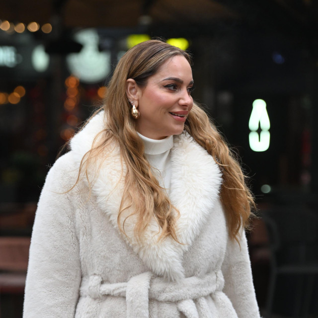 <p>Simona Mijoković</p>