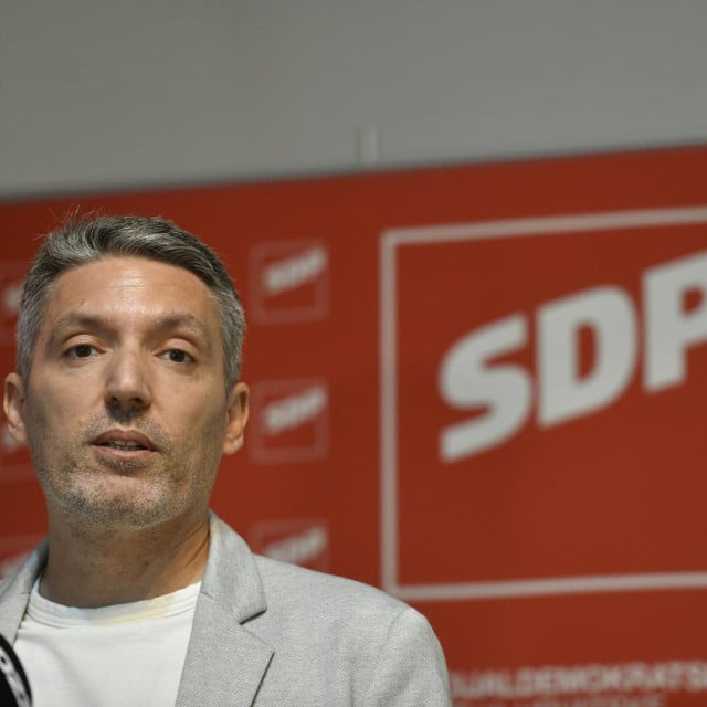 <p>Erol Ga&scaron;i</p>