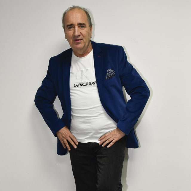 <p>Mladen Grdović</p>