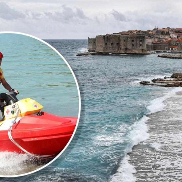 <p>Hoće li Dubrovnik dobiti specijalizirane jet-skijeve?</p>